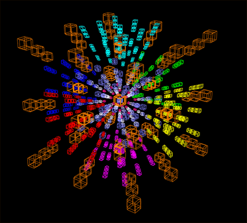 5drubix.gif 5drubix.gif