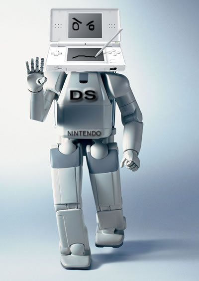 killer_ds_robot.jpg killer_ds_robot.jpg