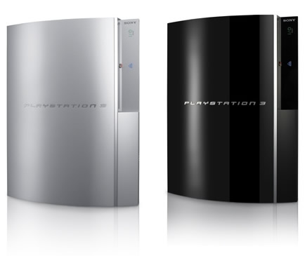 ps3_pic.jpg ps3_pic.jpg