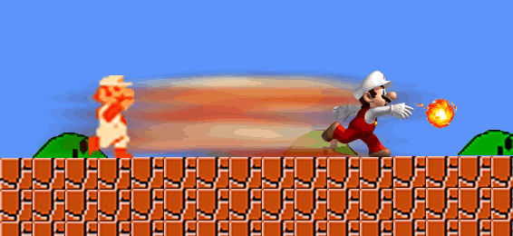remake.gif remake.gif