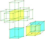 tesseract_net.jpg tesseract_net.jpg