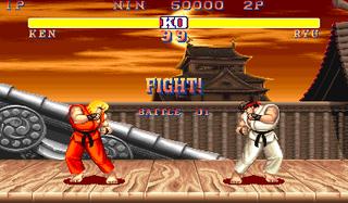 fight.jpg