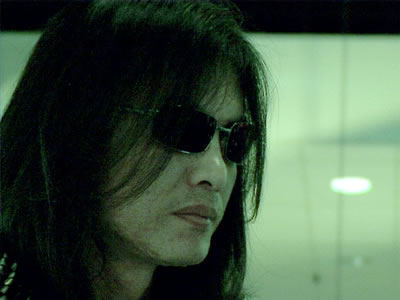 itagaki.jpg itagaki.jpg