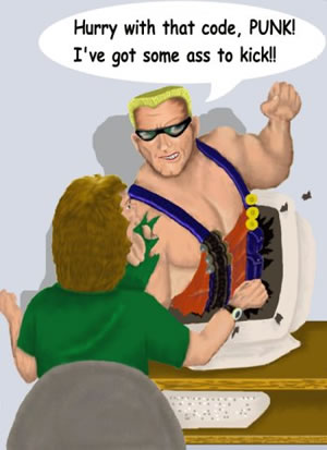 duke_nukem_fanart.jpg