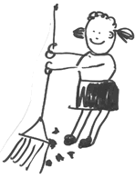 woman-sweeping.gif