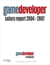 gdresearchreport07.gif