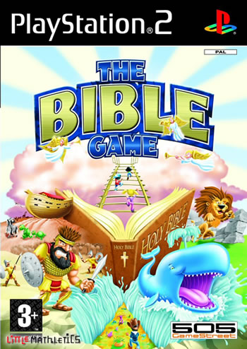 biblegame.jpg biblegame.jpg